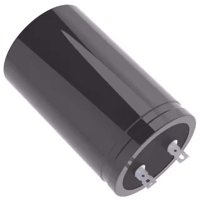 LKG1K223MKZ Nichicon  Condensadores electrolíticos de aluminio